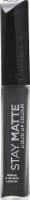 Rimmel Stay Matte Liquid Lip Colour Perspective: Main