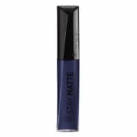 Rimmel Stay Matte Liquid Lip Colour Perspective: Main