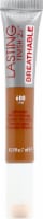 Rimmel Lasting Finish 25hr Breathable 600 Dark Concealer Perspective: Main