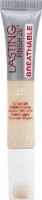 Rimmel Lasting Finish Breathable Concealer 001 Light Ivory Perspective: Main