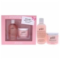 Philosophy Amazing Grace You're Amazing Gift Set