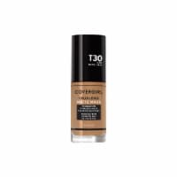 CoverGirl® TruBlend T30 Warm Honey Matte Made Foundation