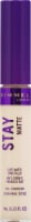 Rimmel Stay Matte 011 Liquid Concealer Perspective: Main