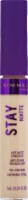 Rimmel Stay Matte 111 Liquid Concealer Perspective: Main