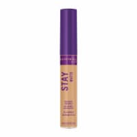 Rimmel Stay Matte Concealer Perspective: Main
