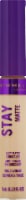 Rimmel Stay Matte 210 Shell Full Coverage Soft Matte Concealer Perspective: Main