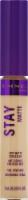 Rimmel Stay Matte 232 Liquid Concealer Perspective: Main
