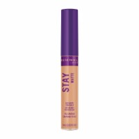 Rimmel Stay Matte Concealer Perspective: Main