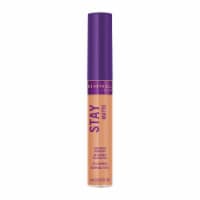 Rimmel London Soft Matte Concealer - #331 Perspective: Main