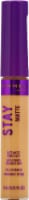 Rimmel Stay Matte 432 Liquid Concealer Perspective: Main