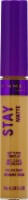 Rimmel Stay Matte 512 Liquid Concealer Perspective: Main