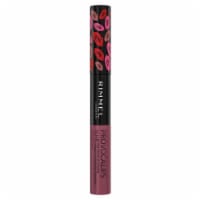 Rimmel Provocalips 16 Hour Kiss Proof Lip Colour - 220 Lazy Daze Perspective: Main