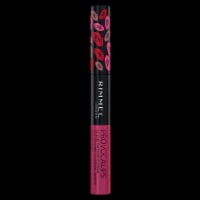 Rimmel Provocalips 16 Hour Kiss Proof Lip Colour - 210 Flirty Fling Perspective: Main