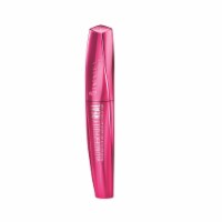 Rimmel London Wonder'Fully Real Mascara Perspective: Main