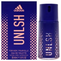 Adidas shipping cost deals