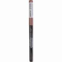 CoverGirl Exhibitionist Caramel Nude Liner Perspective: Main