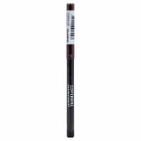 CoverGirl Exhibitionist 235 Plum Partner Lipliner Perspective: Main