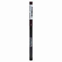 CoverGirl Exhibitionist 235 Plum Partner Lipliner