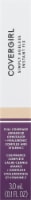 CoverGirl Simply Ageless Instant Fix Advanced Liquid Concealer Perspective: Main