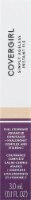 CoverGirl Simply Ageless Instant Fix Advanced Liquid Concealer Perspective: Main
