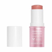 100 Pink Thrill