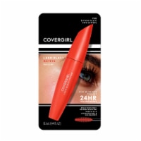 CoverGirl Lash Blast Active Mascara - 785 Extreme Black Perspective: Main