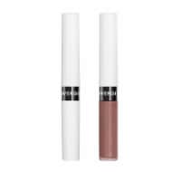 CoverGirl 930 Medium Warm Outlast Custom Nudes Lip Color Perspective: Main