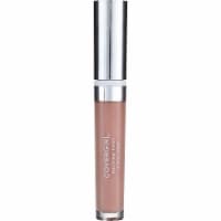 CoverGirl Melting Pout Vinyl Vow Lip Gloss Perspective: Main
