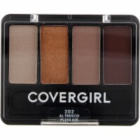CoverGirl Eye Enhancers 202 Al Fresco Eyeshadow