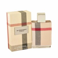 Burberry London for Women by Burberry Eau De Parfum Spray 1.7 Oz Perspective: Main