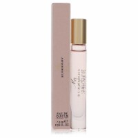 My Burberry Blush by Burberry Mini EDP Rollerball .25 oz Women