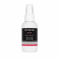 CoverGirl Outlast Sctive Cooling Setting Mist Perspective: Main