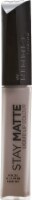 Rimmel Stay Matte 230 Lethal Kiss Liquid Lip Colour Perspective: Main