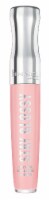 Rimmel Provocalips 16 Hour Kiss Proof Lip Colour - 143 Sundae Best Perspective: Main