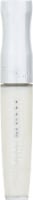 Rimmel Stay Glossy Lip Gloss - 815 Halo-There Perspective: Main