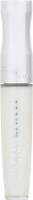 Rimmel Stay Glossy Lip Gloss - 815 Halo-There Perspective: Main