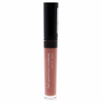 CoverGirl Full Spectrum Matte Idol Liquid Lipstick - Prime FS213 Perspective: Main