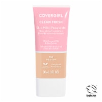 CoverGirl® Clean 560 Medium Fresh Skin Milk Foundation