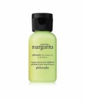 Philosophy Senorita Margarita Mini Shampoo Shower Gel & Bubble Bath Perspective: Main