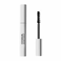 CoverGirl® Exhibitionist 800 Very Black Mascara Perspective: Main