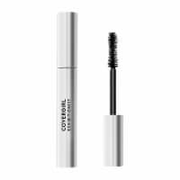 CoverGirl® Exhibitionist 805 Black Mascara