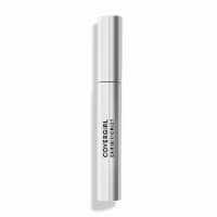 CoverGirl Exhibitionist 810 Black Brown Mascara Perspective: Main