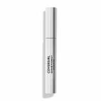 CoverGirl Exhibitionist Waterproof Mascara - Very Black Perspective: Main