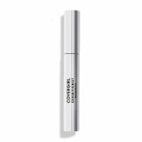 CoverGirl Exhibitionist Waterproof Mascara - Very Black Perspective: Main