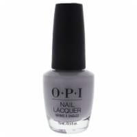 OPI Engage-meant To Be Nail Polish