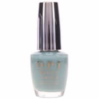 OPI Infinite Shine Ring Bear-er 0.5 oz Perspective: Main