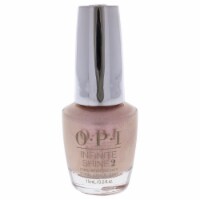 OPI Throw Me A Kiss Long-Wear Lacquer Nail Polish Perspective: Main