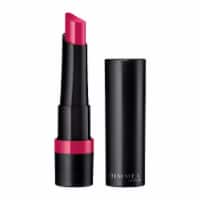 Rimmel Lasting Finish Extreme 130 Buzz'n Lipstick Perspective: Main