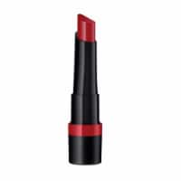 Rimmel Lasting Finish Extreme 520 Dat Red Lipstick Perspective: Main
