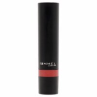 Rimmel Lasting Finish 610 Lit Extreme Lipstick Perspective: Main